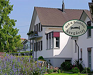 B&B Seegärtli