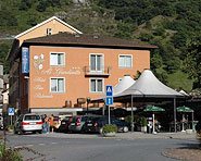 Albergo al Giardinetto