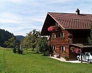 Ferien auf dem Bauernhof Schmutz Ferien auf dem Bauernhof Schmutz