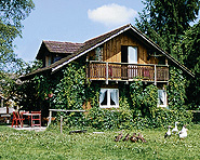 Ferien auf dem Bauernhof / Schlaf im Stroh W. und M. Bill Ferien auf dem Bauernhof / Schlaf im Stroh W. und M. Bill