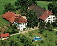 Ferien auf dem Bauernhof Krummen-Germann Ferien auf dem Bauernhof Krummen-Germann