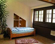 Tourisme rural Maire