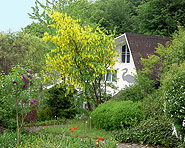 B&B Glauser B&B Glauser