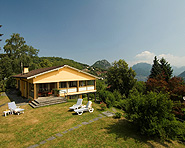 Casa Calina