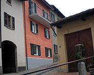 Appartamento TieMi