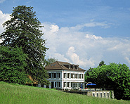 Hôtel Le Funi Hôtel Le Funi
