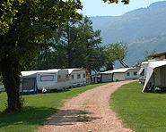 Camping Moretto
