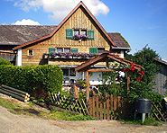 B&B Ramsy Ranch