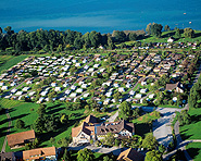 Camping Seehorn