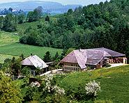 Ferien auf dem Bauernhof Röthlisberger Ferien auf dem Bauernhof Röthlisberger