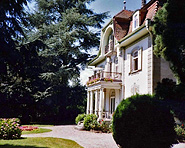 B&B My Lady's Manor B&B My Lady's Manor