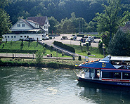 Landgasthof Bahnhof Landgasthof Bahnhof