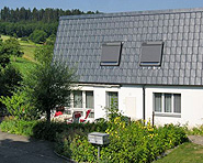 B&B Schwalm