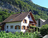 B&B Im Torkelbongert B&B Im Torkelbongert