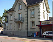 Hotel Libelle Hotel Libelle
