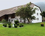 Ferien auf dem Bauernhof Ueli + Katharina Lehmann Ferien auf dem Bauernhof Ueli + Katharina Lehmann