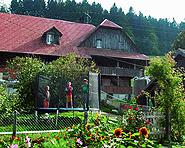 Ferien auf dem Bauernhof Fischer-Bodenmann Ferien auf dem Bauernhof Fischer-Bodenmann