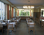 Hotel Geroldswil Hotel Geroldswil