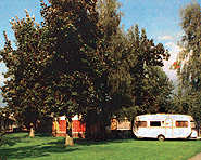 Restaurant-Camping 'Strausak' Staad Restaurant-Camping 'Strausak' Staad