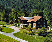 B&B Tüsel