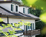 Hostellerie des Chevaliers