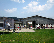 Bolderhof