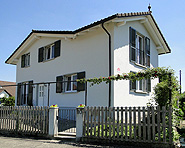 B&B Lauper B&B Lauper