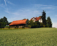 B&B Freudenberg