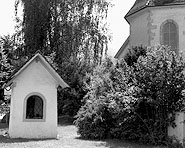 Altendorf–Etzel Altendorf–Etzel