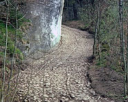 Schwarzenburg–Freiburg