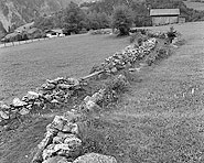 Disentis–Sontga Gada