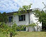 BandB-Ins BandB-Ins