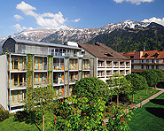 Hotel Artos