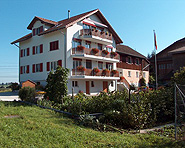 Bed & Breakfast Schachehof Bed & Breakfast Schachehof