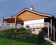 B&B Fäh
