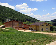 B&B Hochuli