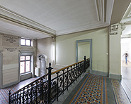 Kunsthaus Langenthal Kunsthaus Langenthal