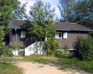 B&B Ferme Iseli B&B Ferme Iseli