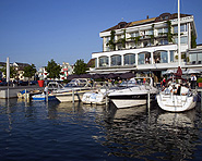 Marina Lachen Marina Lachen