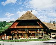 Ferien auf dem Bauernhof Zaugg Ferien auf dem Bauernhof Zaugg