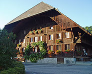 Emme Lodge Emme Lodge