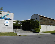 Auberge de Jeunesse Lausanne-Jeunotel Auberge de Jeunesse Lausanne-Jeunotel