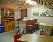 Chez Sophie