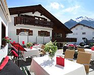 Hotel Collina Hotel Collina