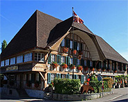 Landgasthof Bären Landgasthof Bären