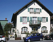 Victors B&B Victors B&B