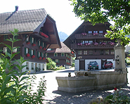 Marbach