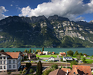 lofthotel lofthotel