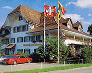 Gasthof zum Löwen Gasthof zum Löwen