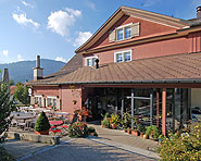 Landgasthof Ochsen